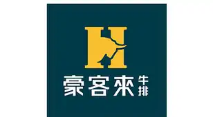 partner