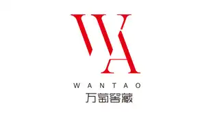 partner