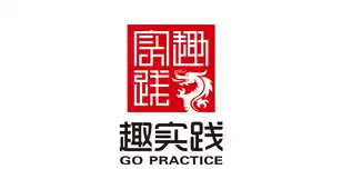 partner